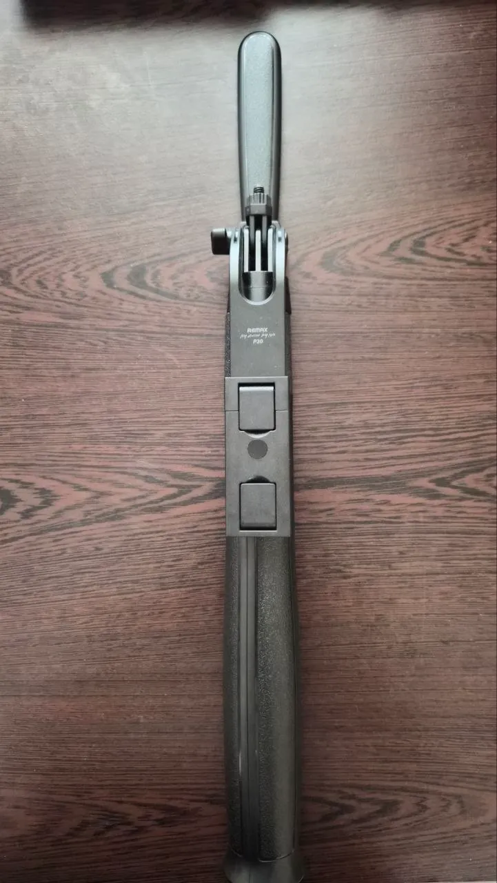 Камера DJI Osmo Pocket 3 Creator Combo 5
