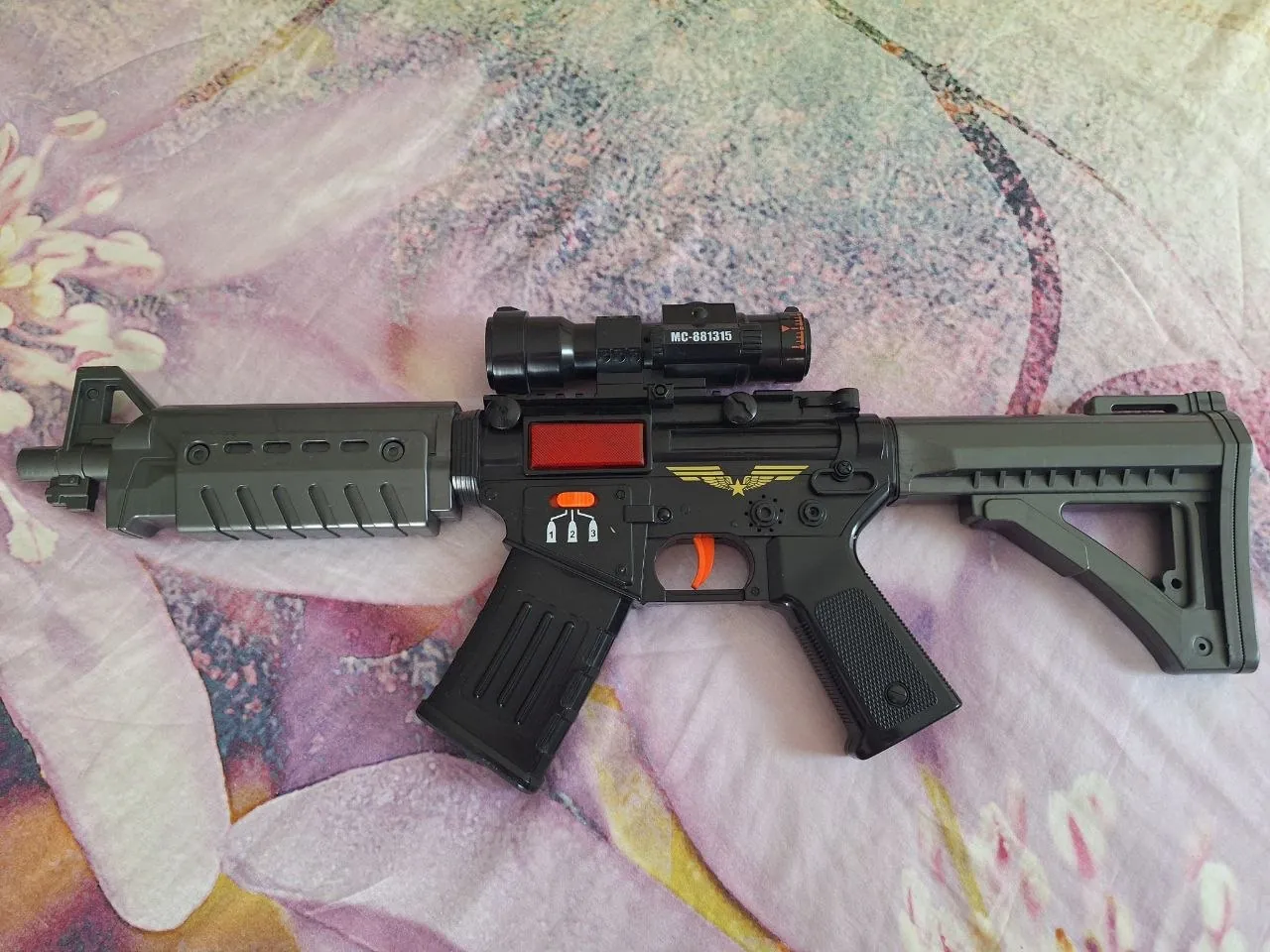 Миниатюра 3