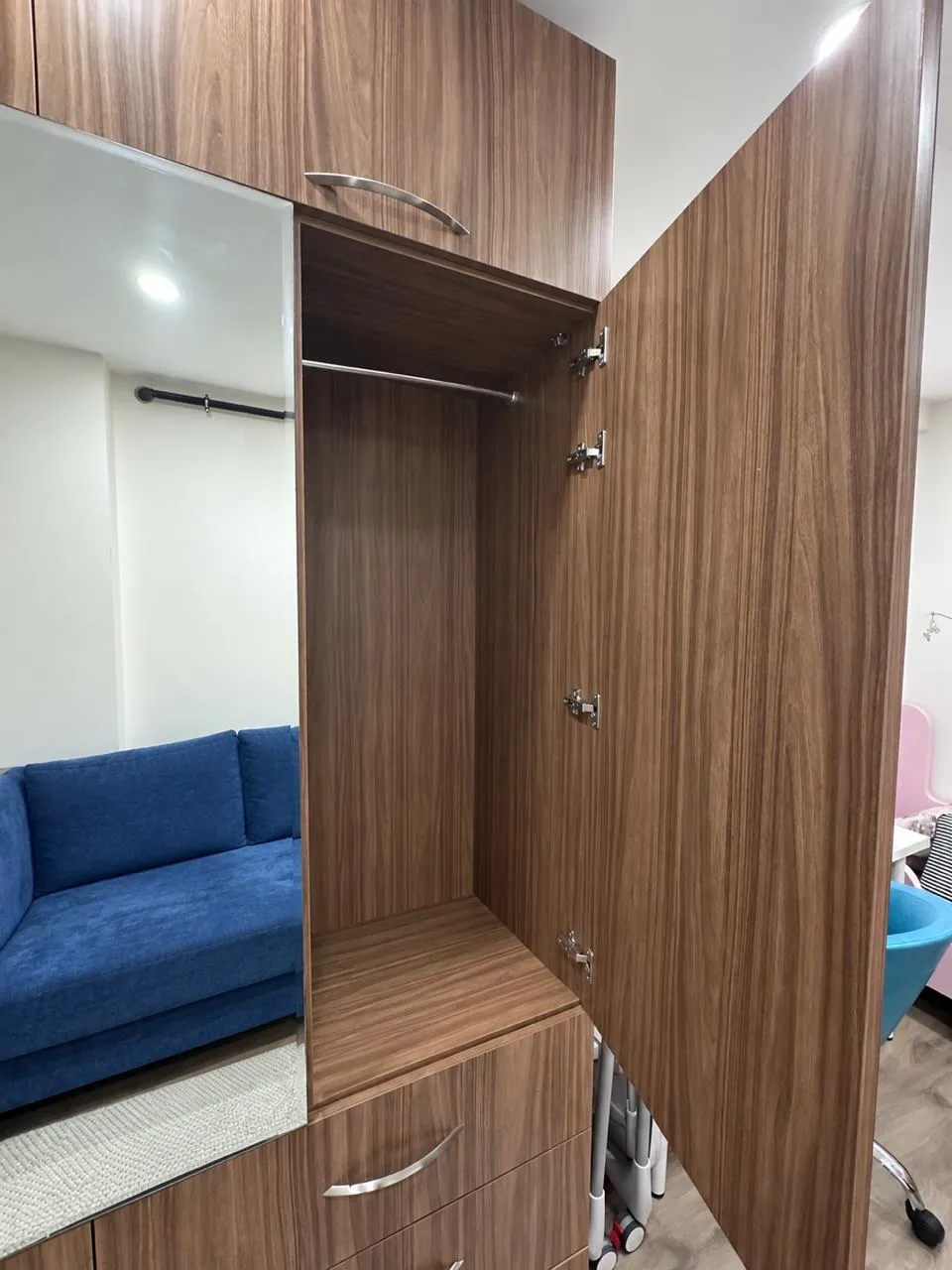 Миниатюра 4