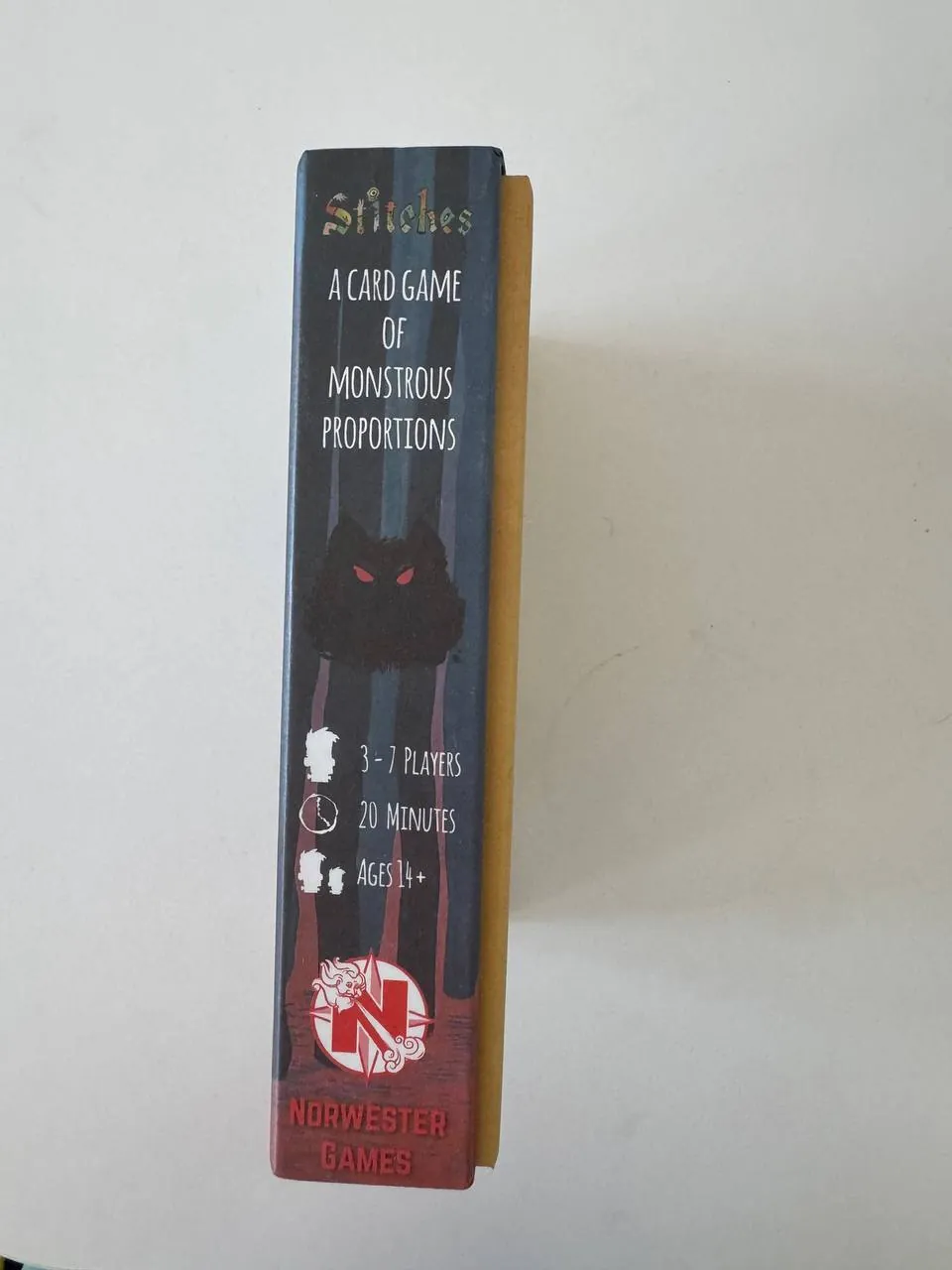 Миниатюра 4