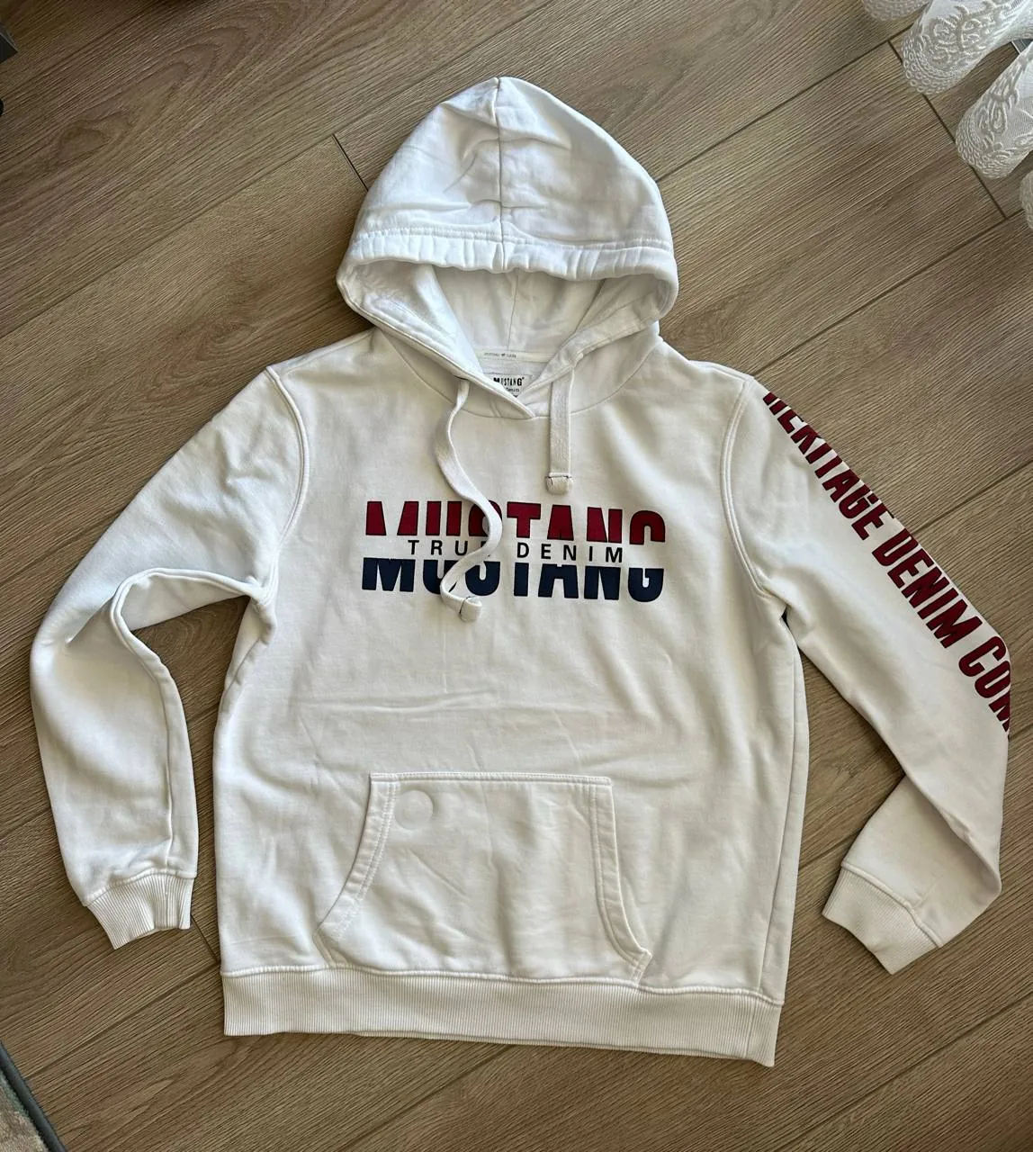 Миниатюра 2