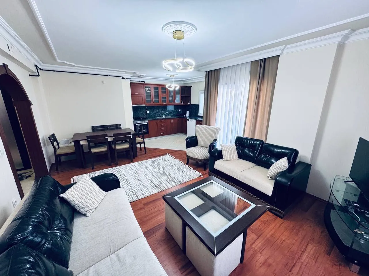 Миниатюра 4