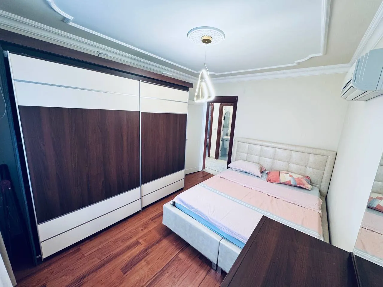 Миниатюра 10