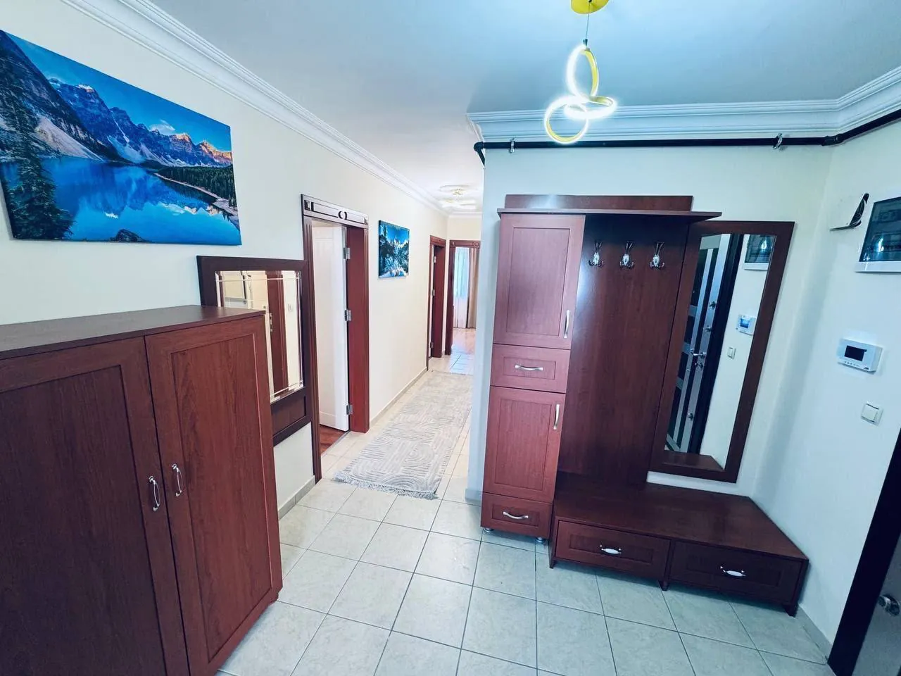Миниатюра 9