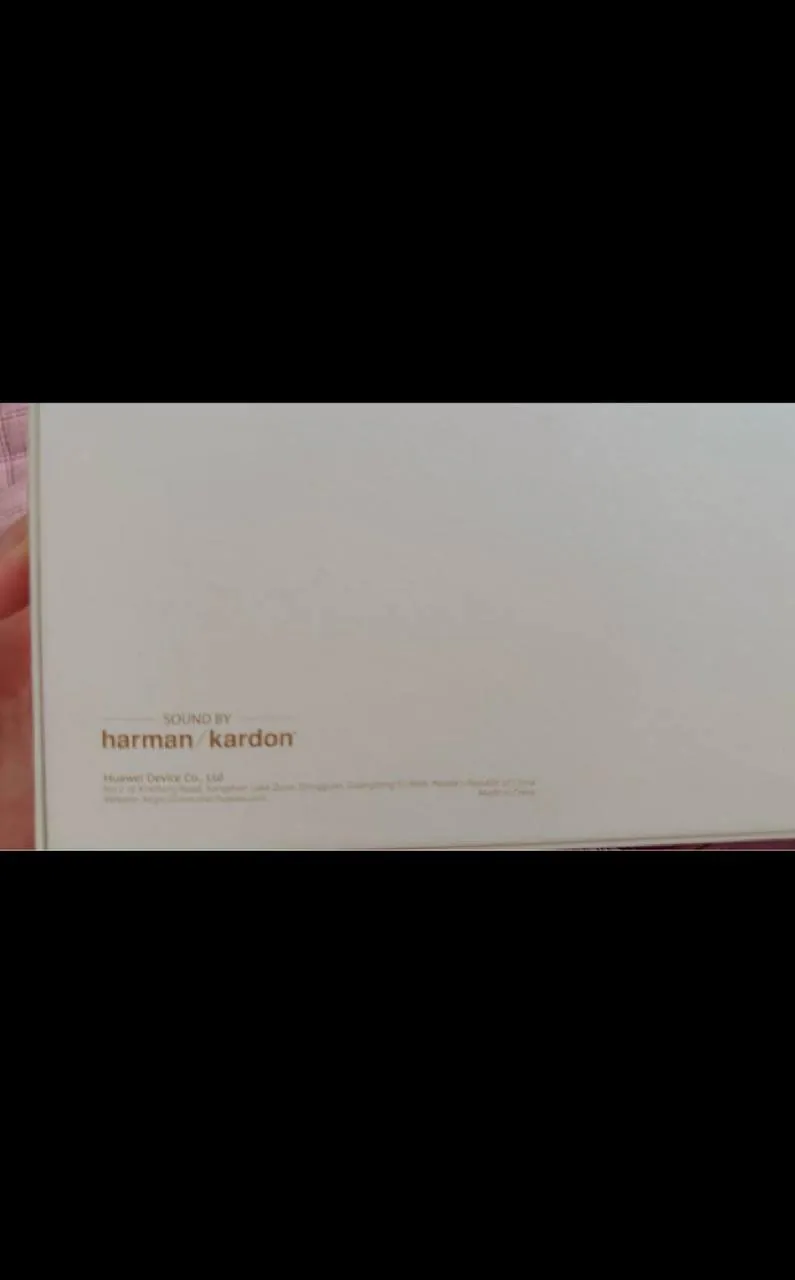 Планшет Huawei MatePad 10.4 в Аланье 3