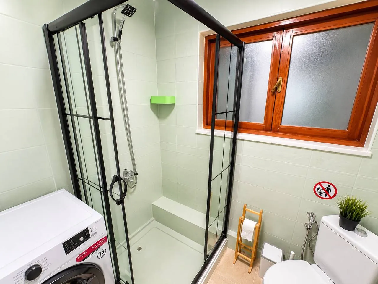 Квартира 3+1 в Бейоглу, Стамбул 7