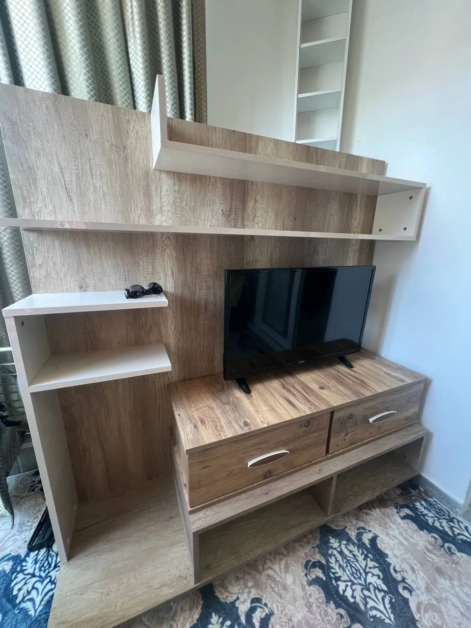 Миниатюра 3