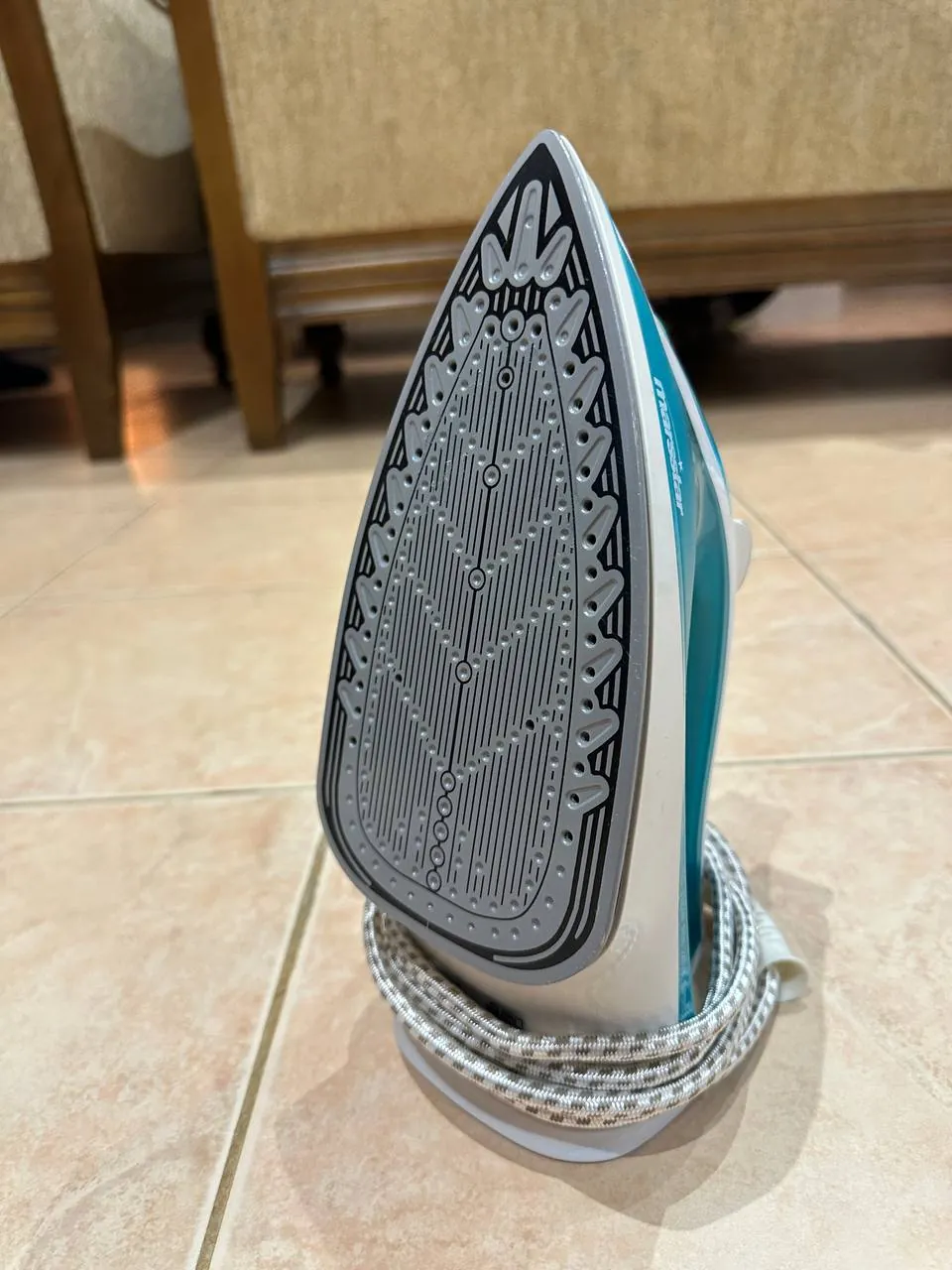Миниатюра 2