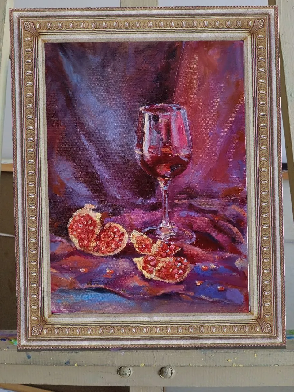 Миниатюра 2