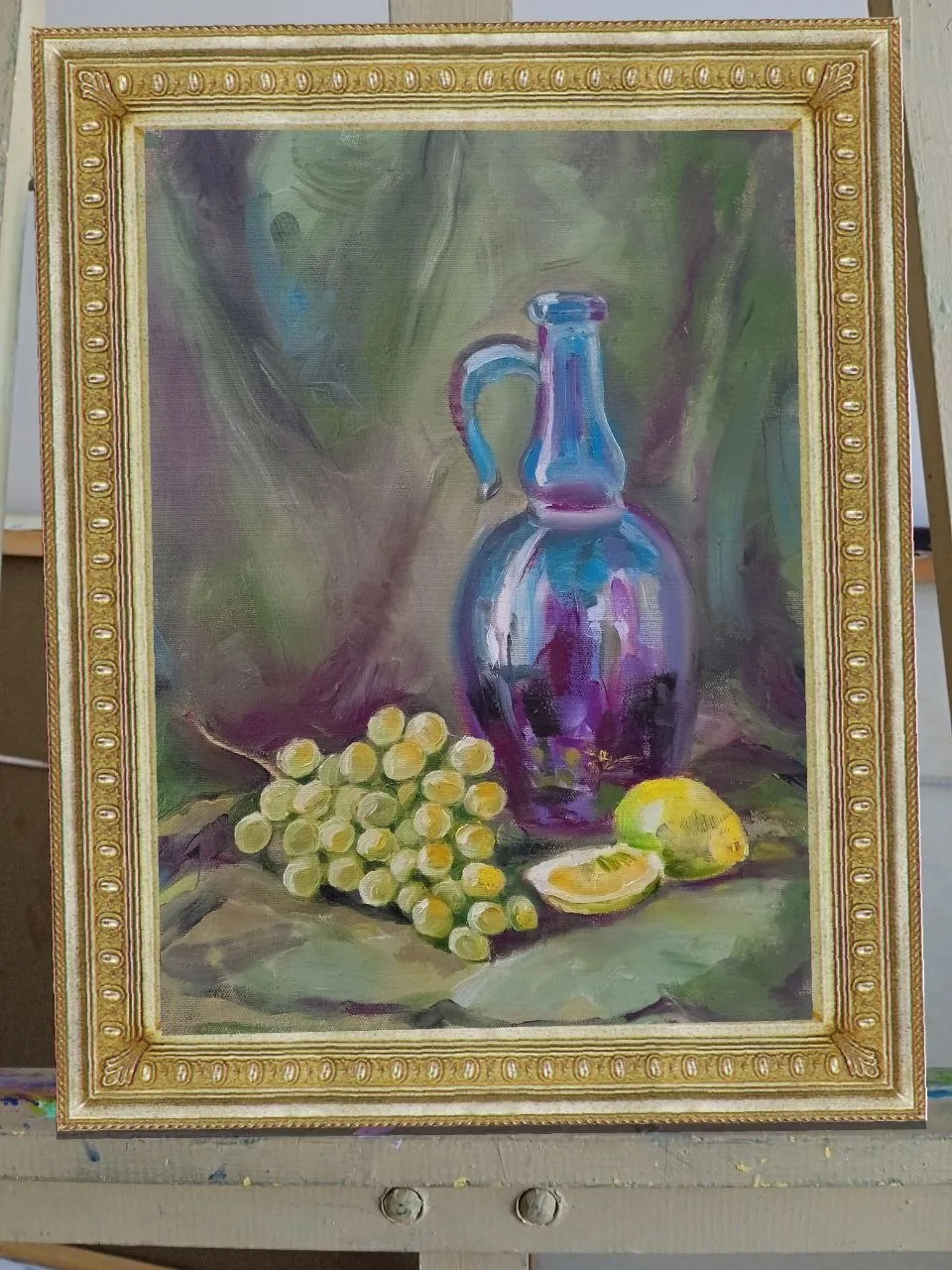 Миниатюра 1
