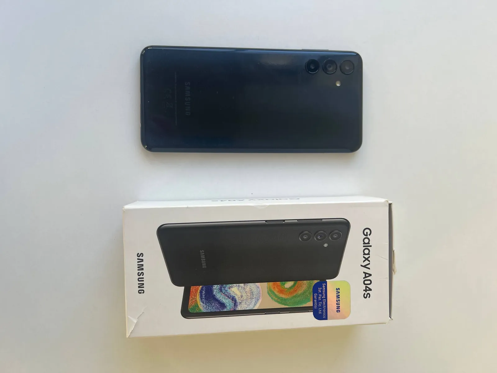 Миниатюра 2