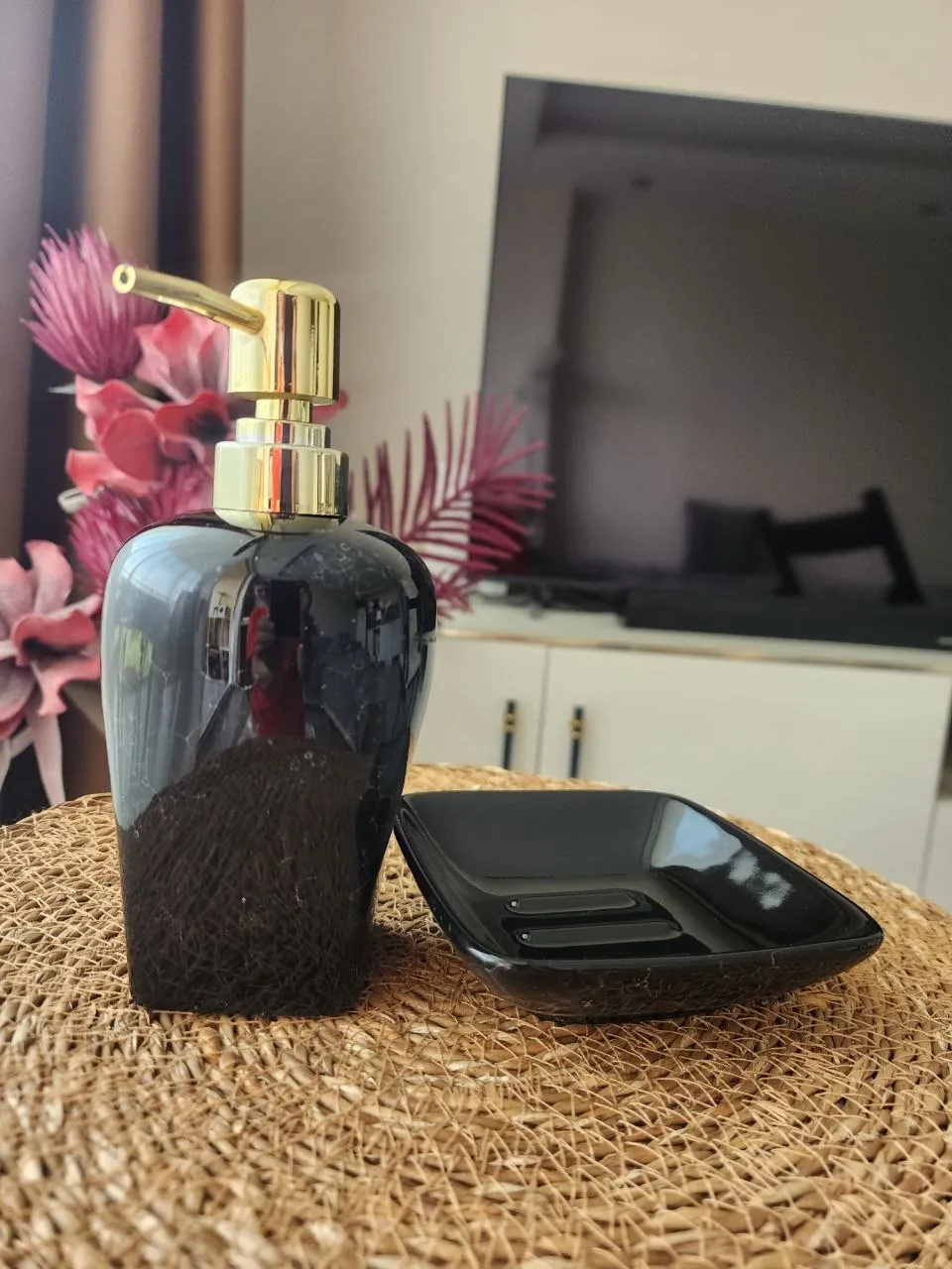 Миниатюра 6