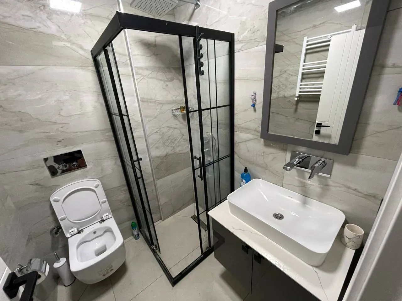 Миниатюра 5
