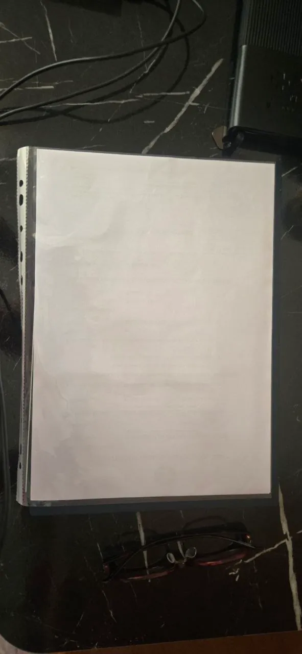Ноутбук ASUS Zenbook 14 UX3405MA 2