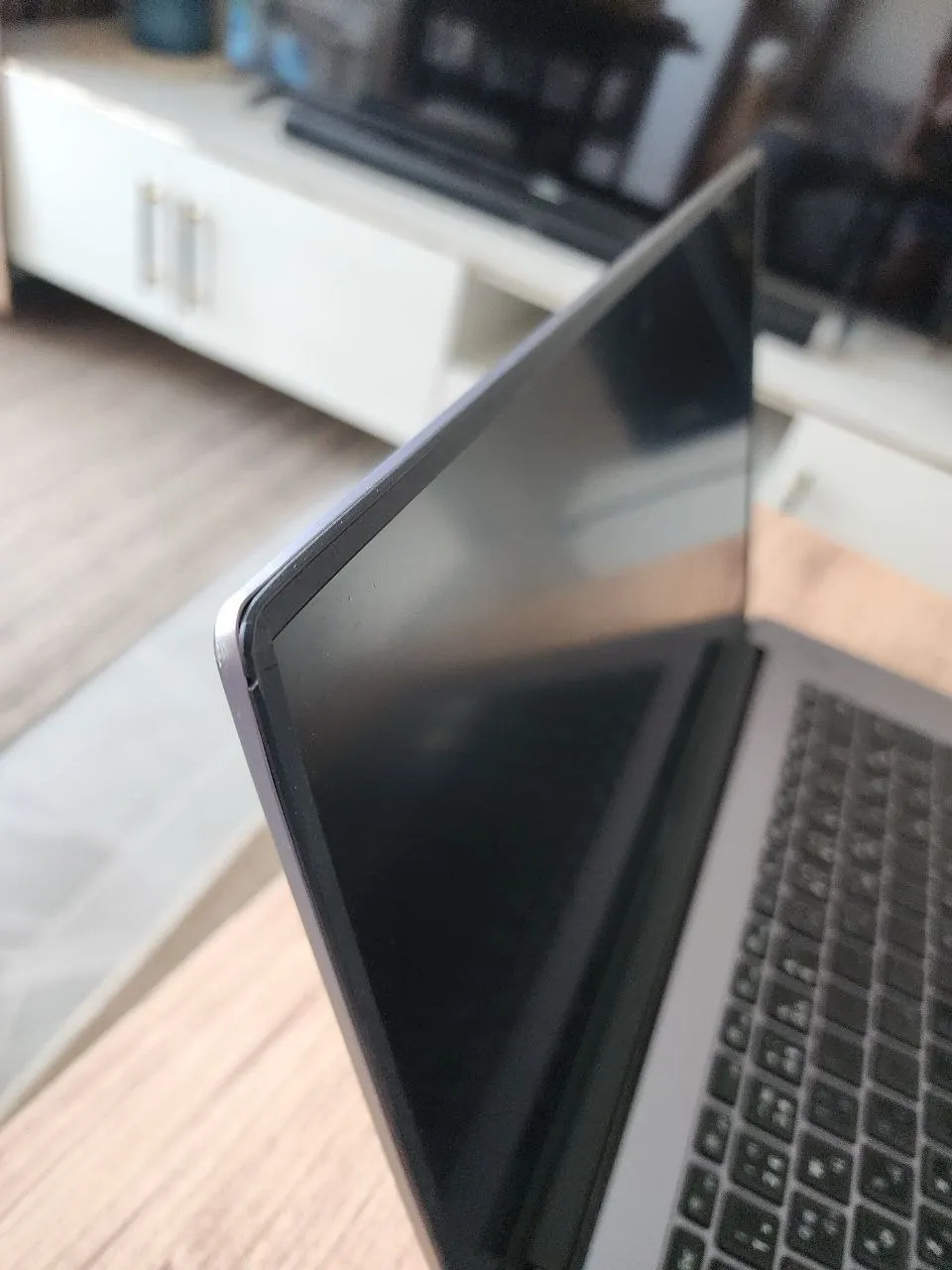 Ноутбук Huawei MateBook D15 Intel i5, Каргыджак 4