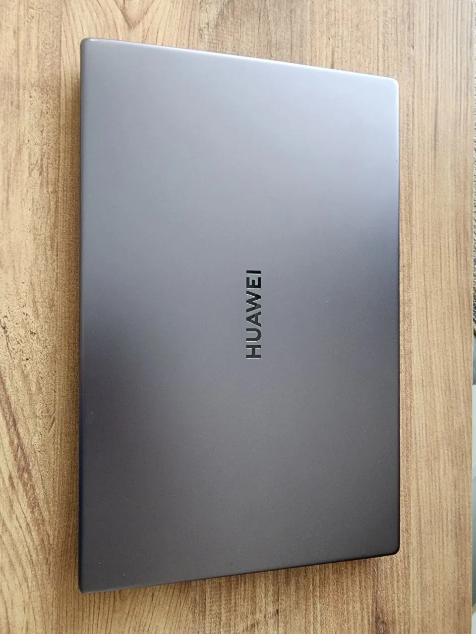 Ноутбук Huawei MateBook D15 Intel i5, Каргыджак 2