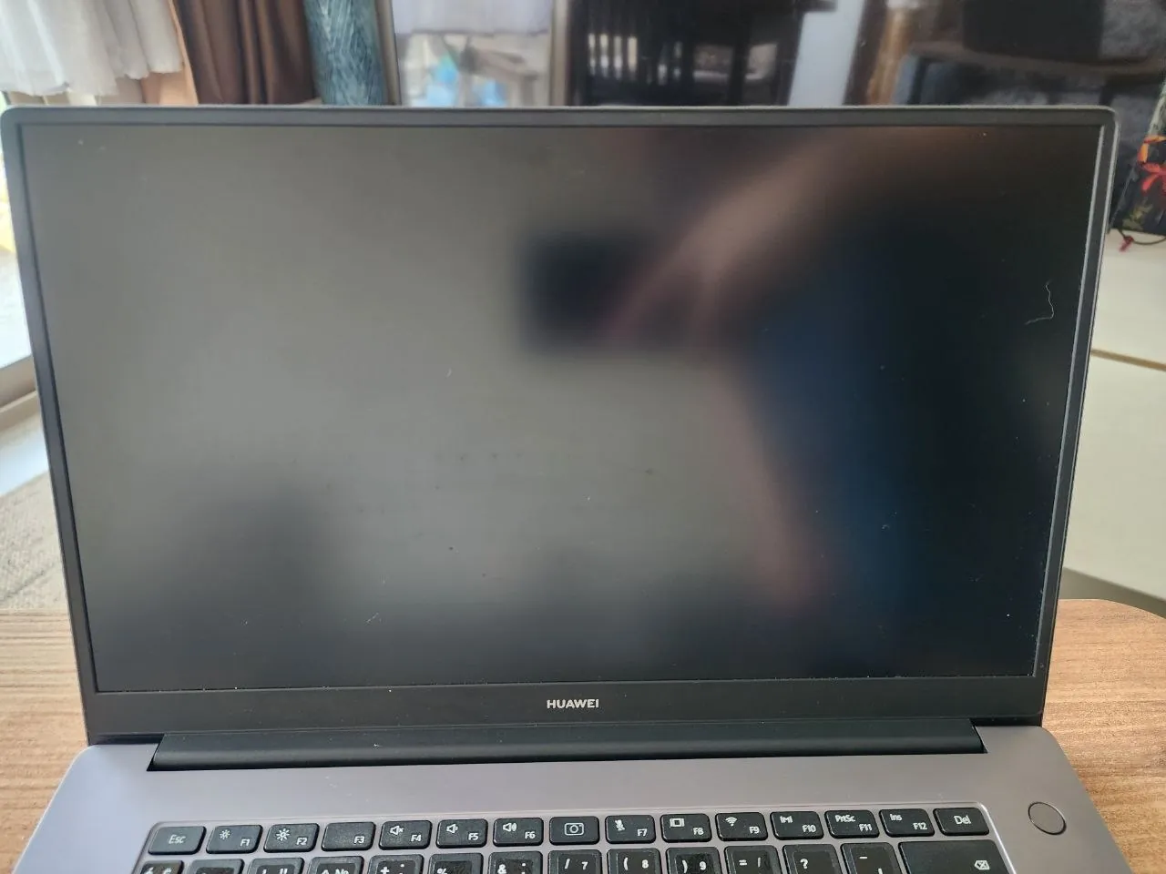 Ноутбук Huawei MateBook D15 Intel i5, Каргыджак 3