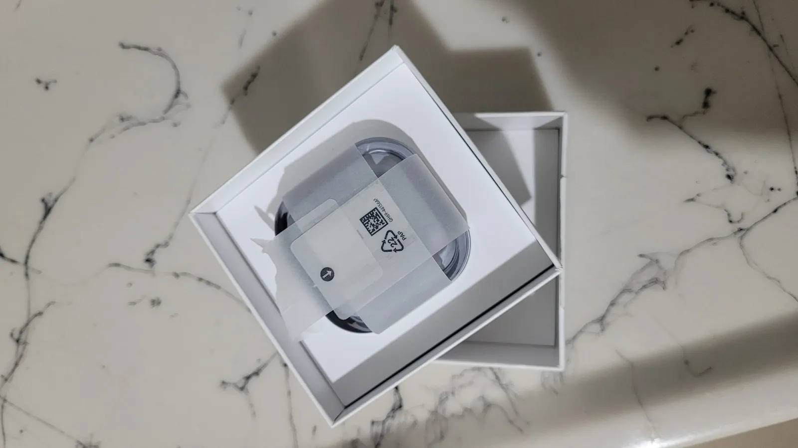 Новые наушники Samsung Galaxy Buds, оригинал 3