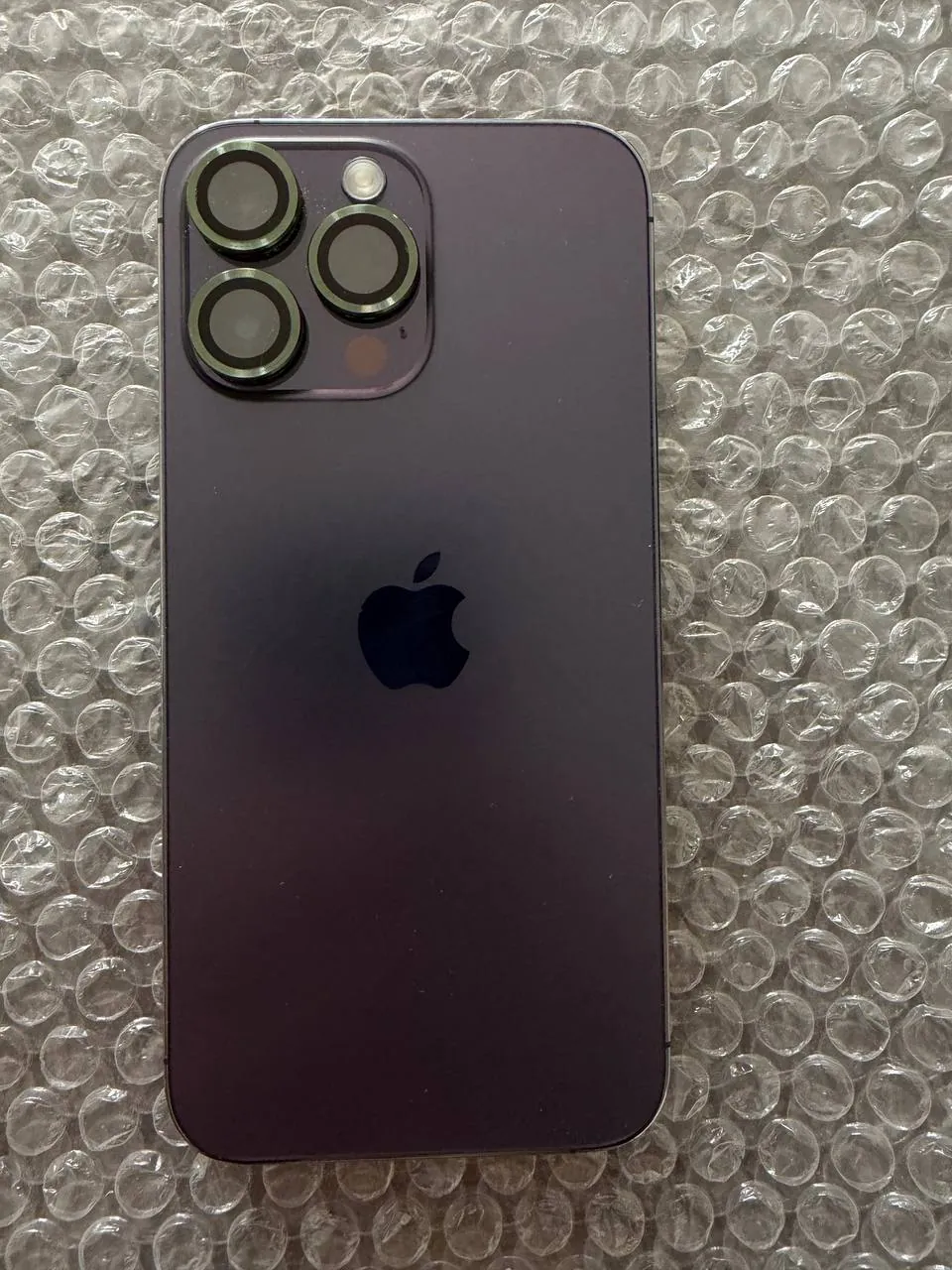 IPhone 14 Pro Max 128 ГБ в отличном состоянии 1