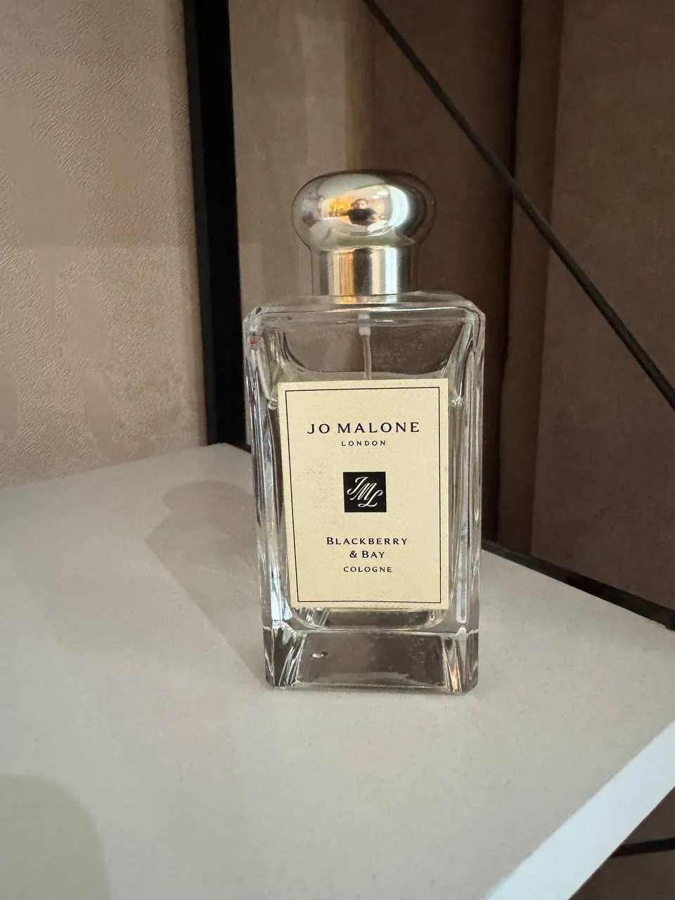 Духи Jo Malone, флакон 100 мл 2