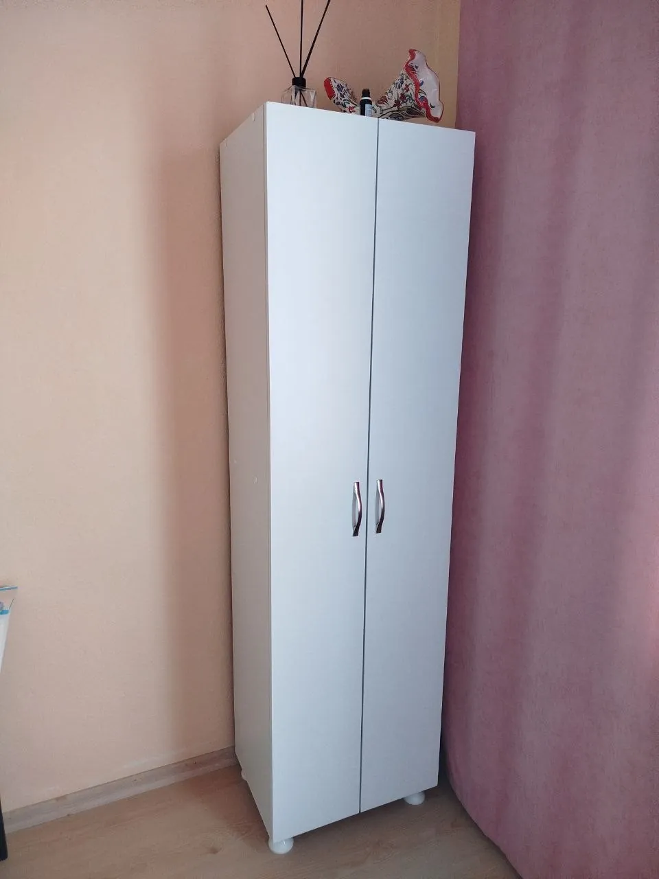Миниатюра 2