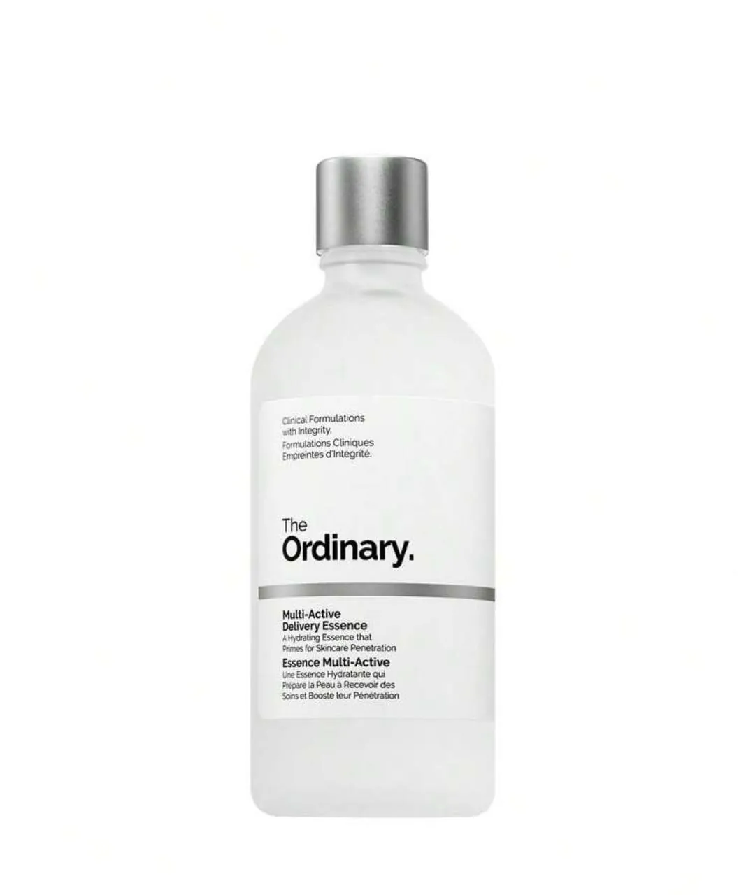 Увлажняющая эссенция The Ordinary Multi-Active 1