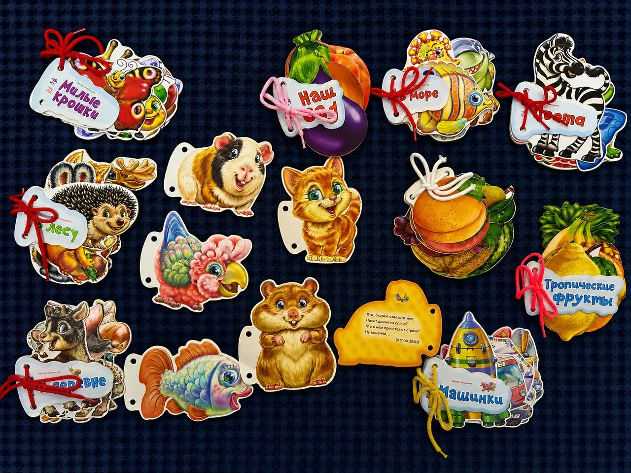 Миниатюра 7