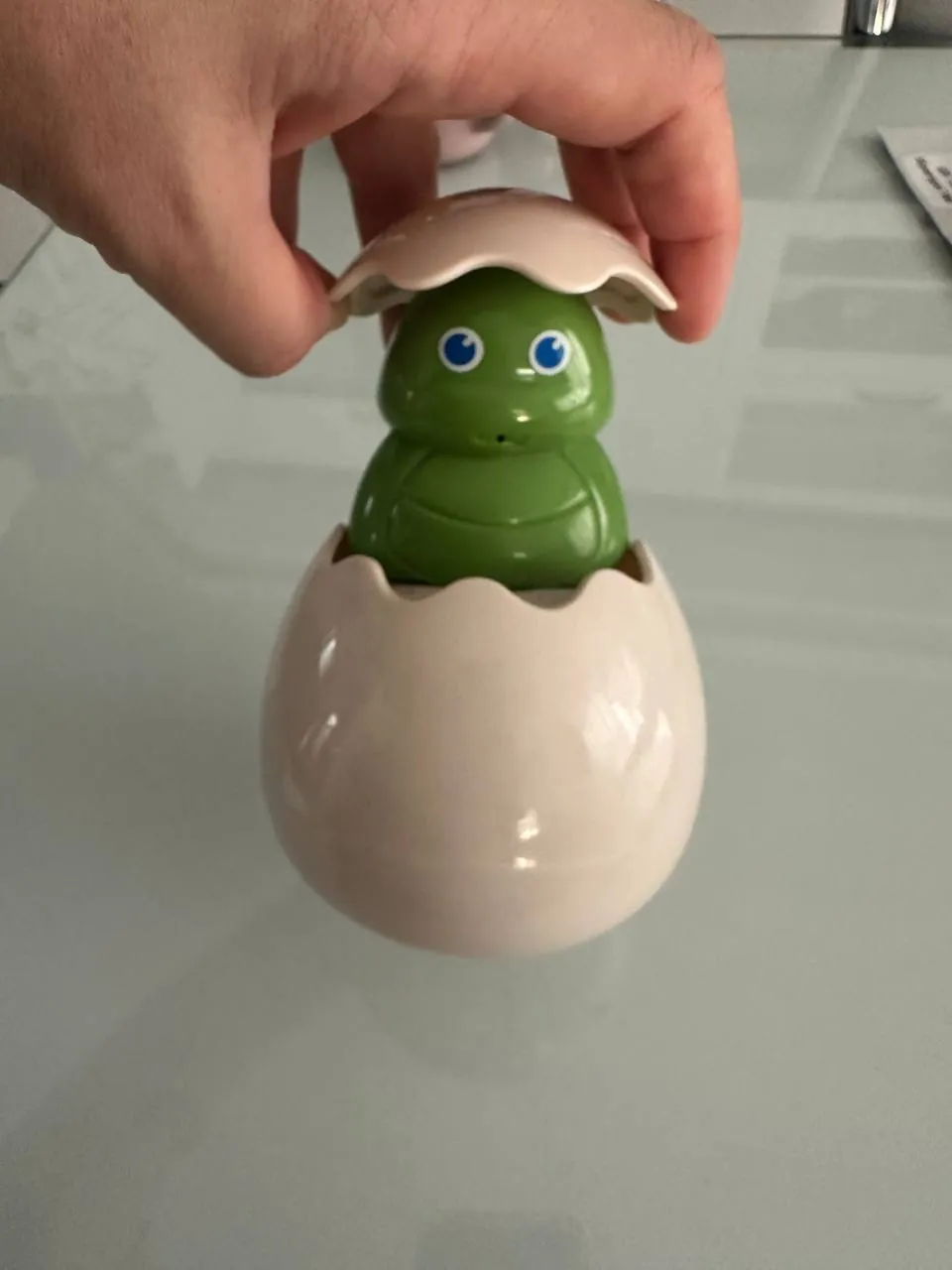 Миниатюра 3