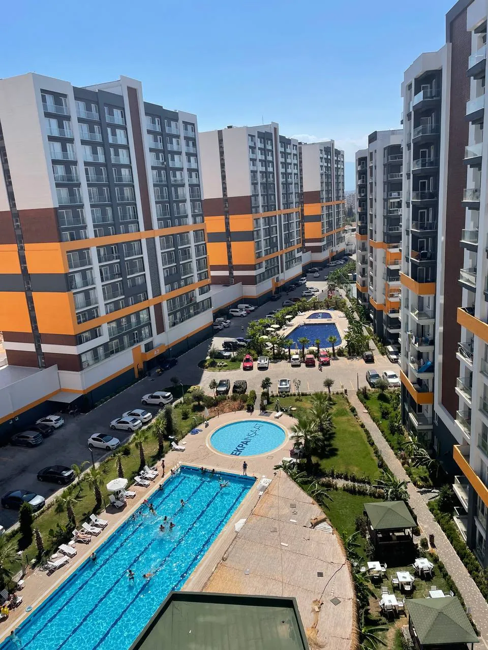 Миниатюра 4