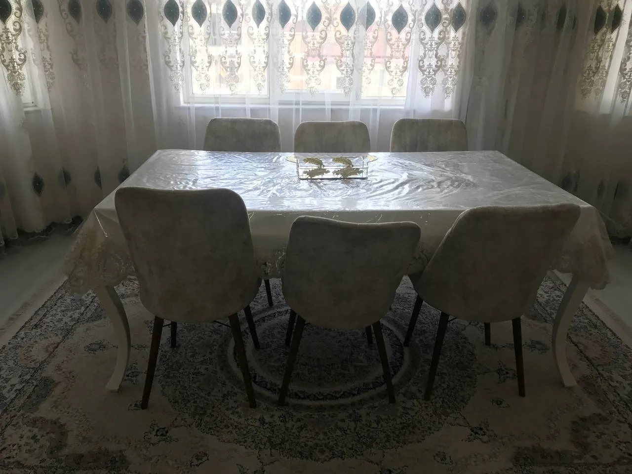 Миниатюра 3