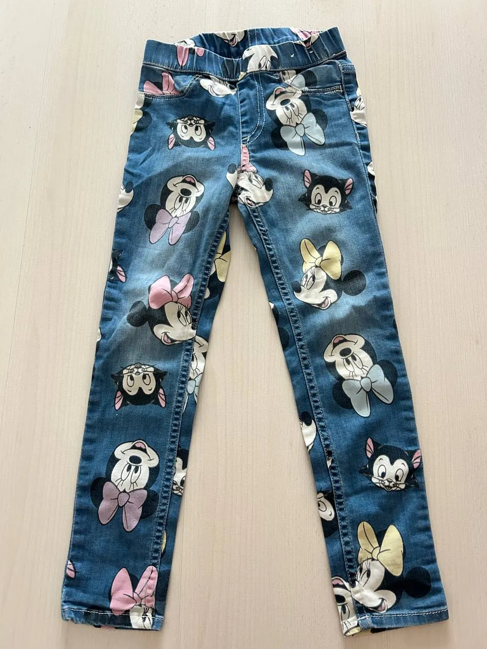 Миниатюра 6