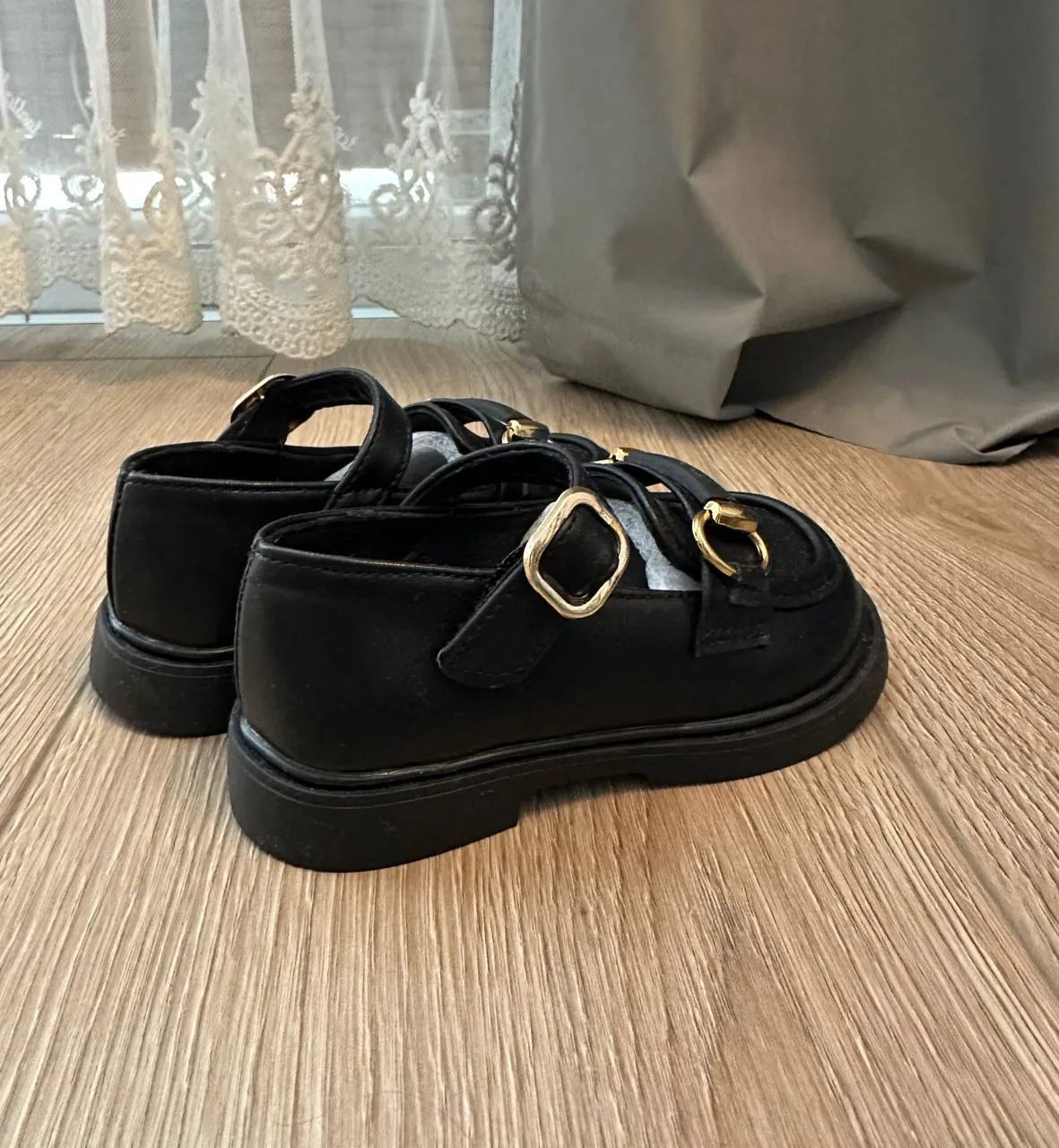 Миниатюра 3