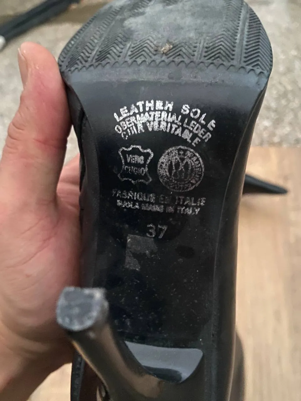 Миниатюра 4