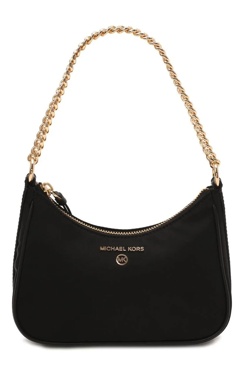 Сумка Michael Kors 1