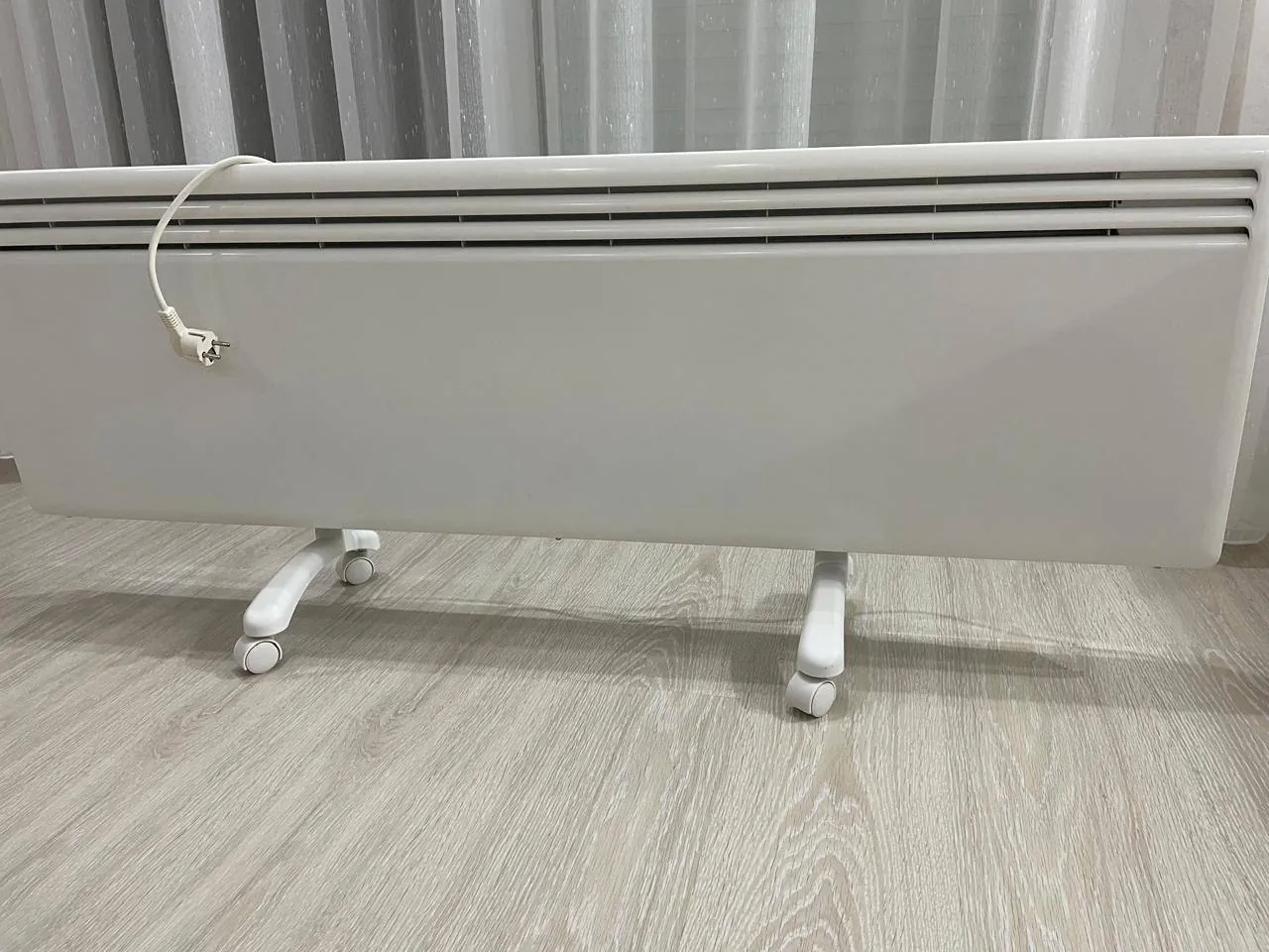 Миниатюра 3