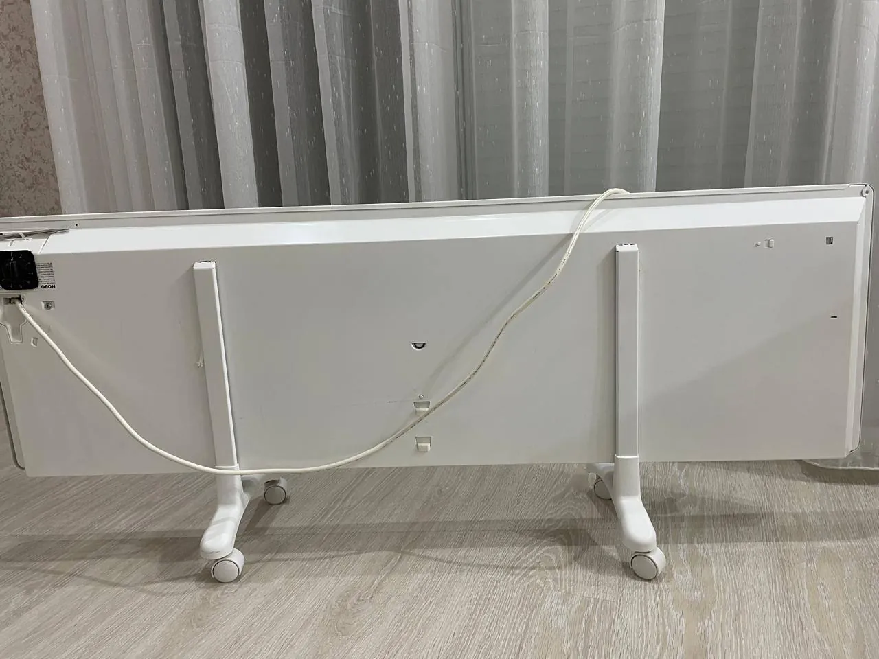 Миниатюра 4