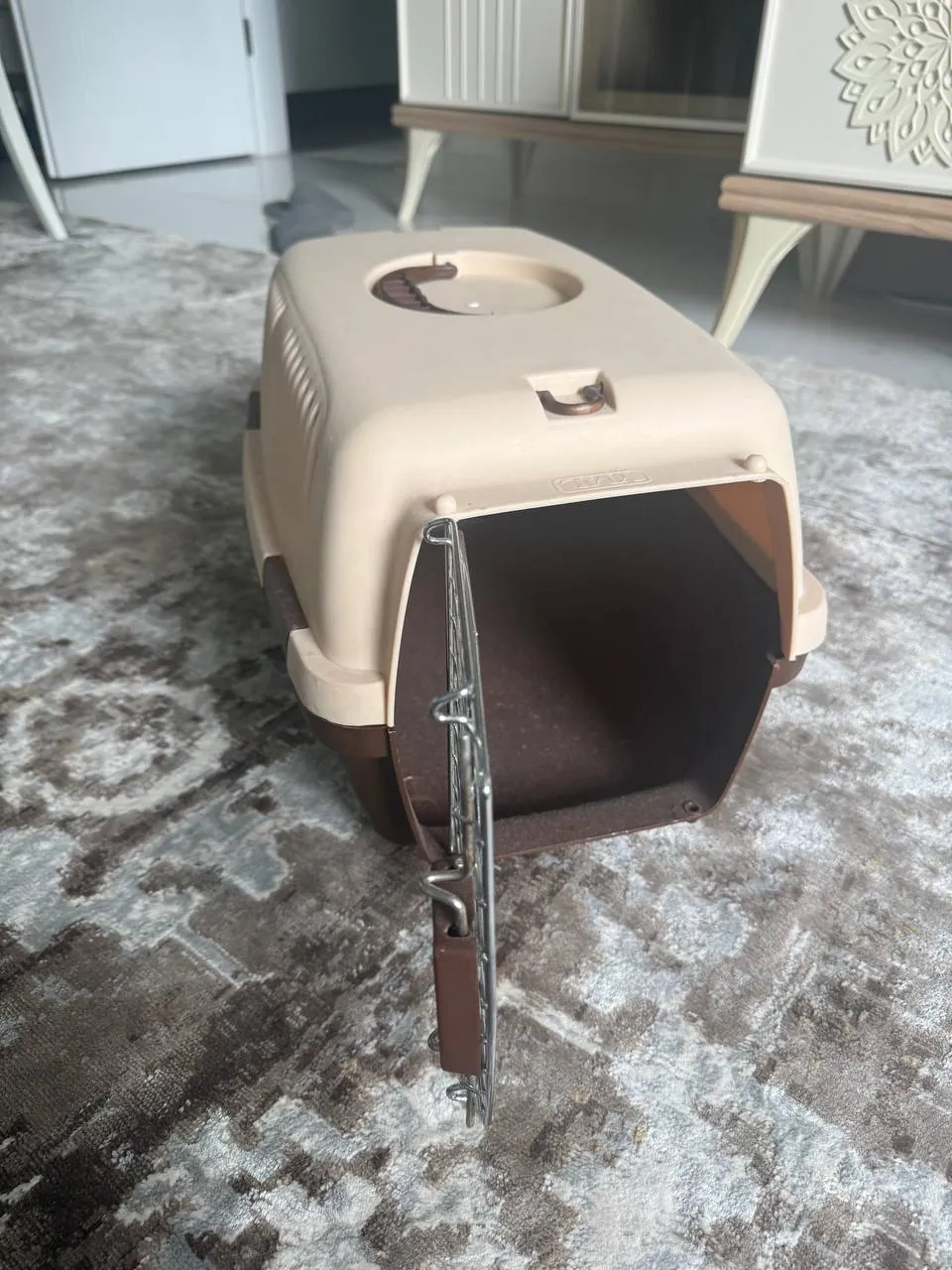Миниатюра 4