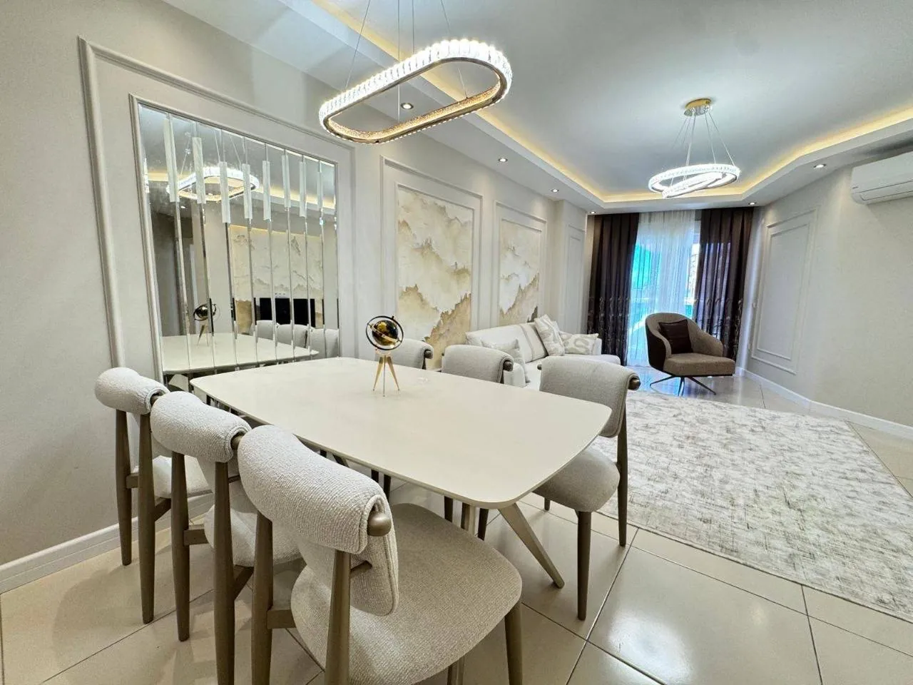 Миниатюра 6
