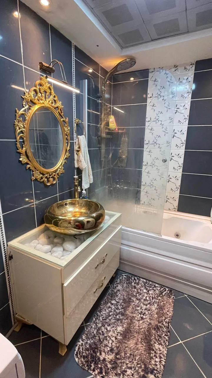 Миниатюра 7