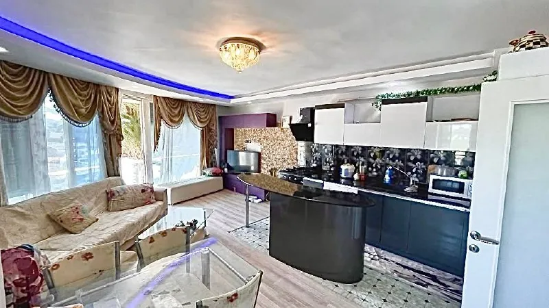 Миниатюра 4
