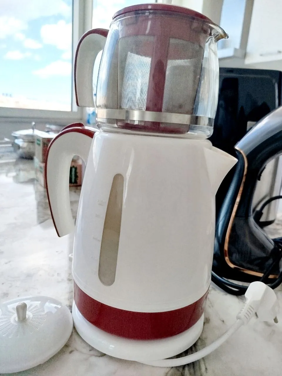 Миниатюра 1