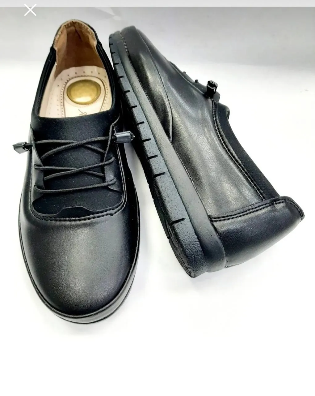 Миниатюра 9