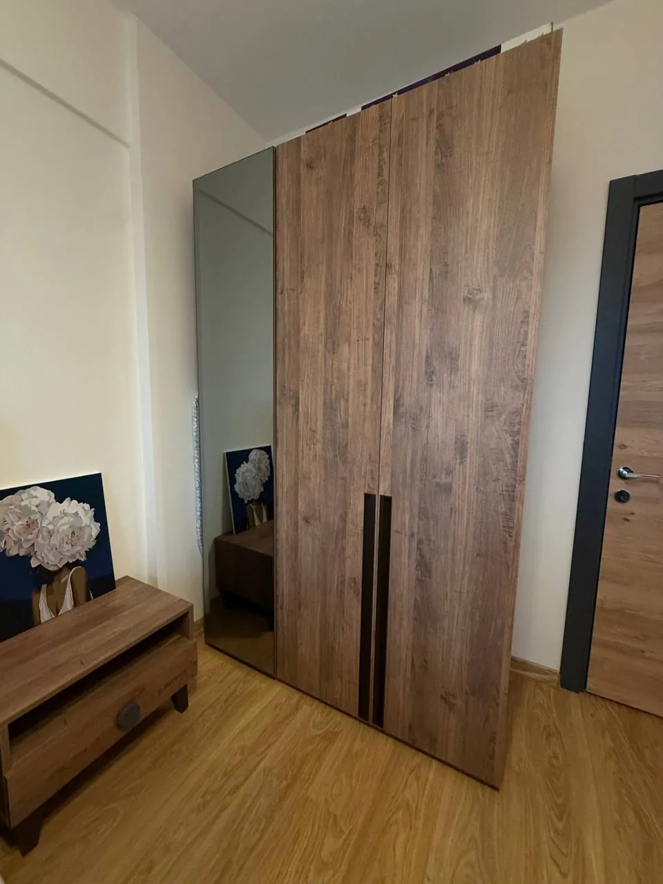 Миниатюра 6