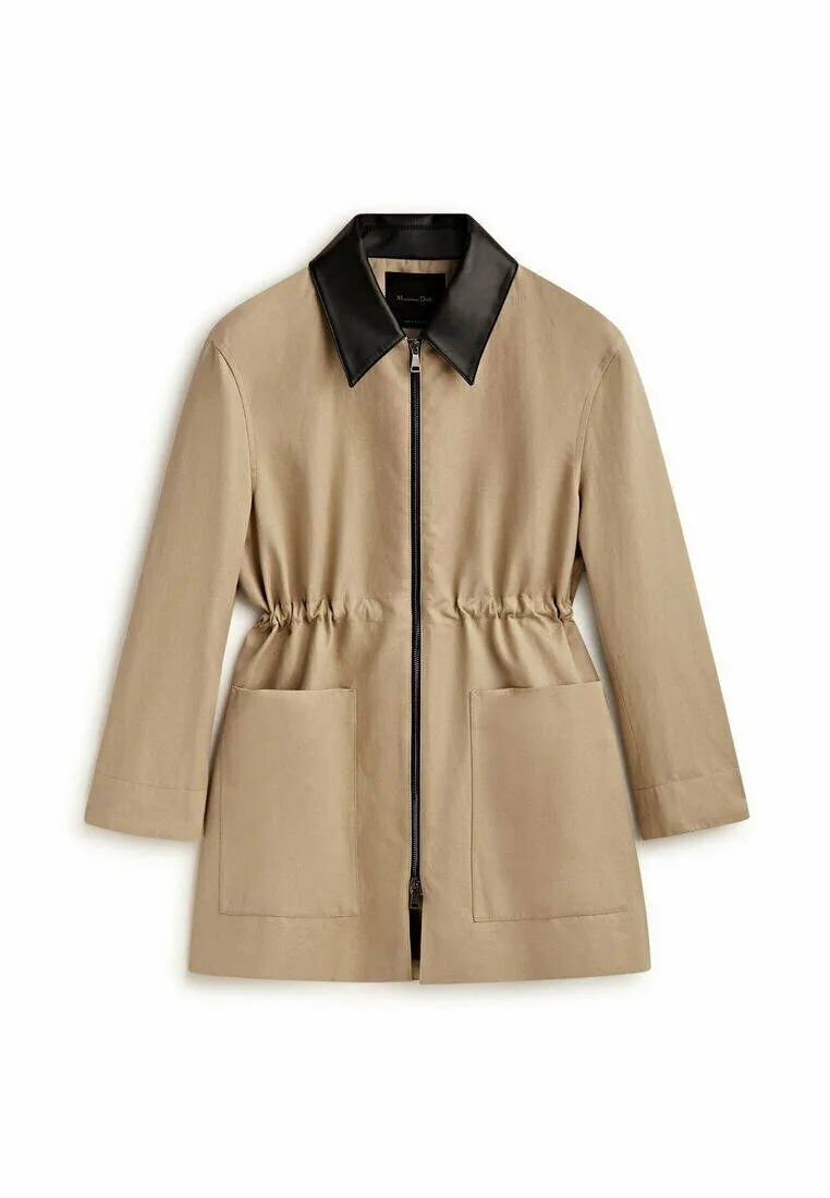 Вещи Massimo Dutti размер S-M 5