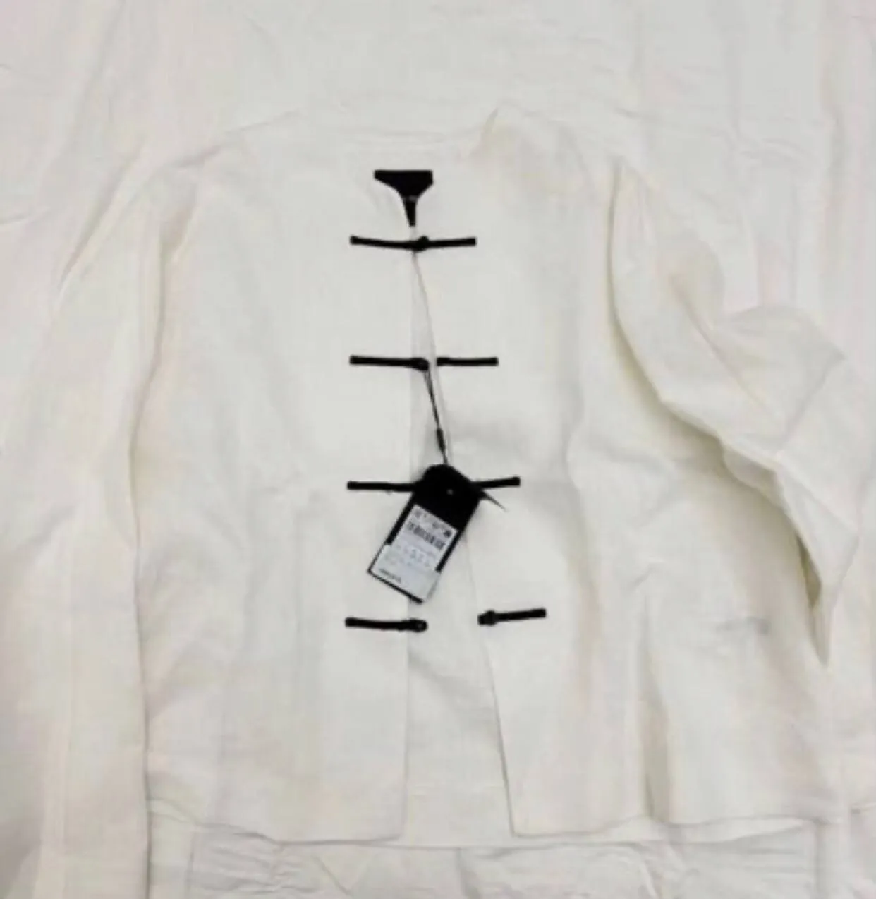 Вещи Massimo Dutti размер S-M 3