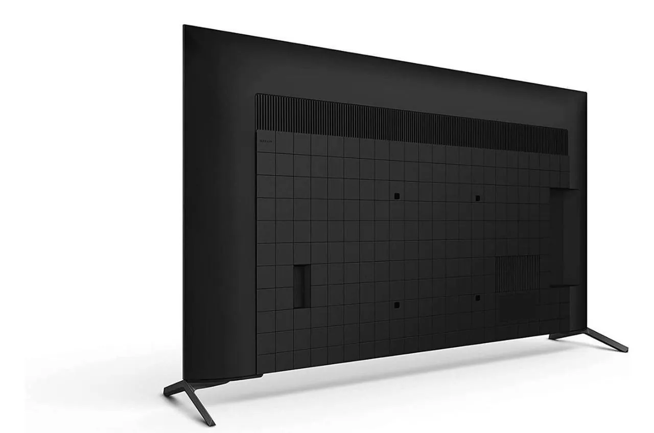 Sony KD-55X89J SmartTV 55 дюймов 4K 3
