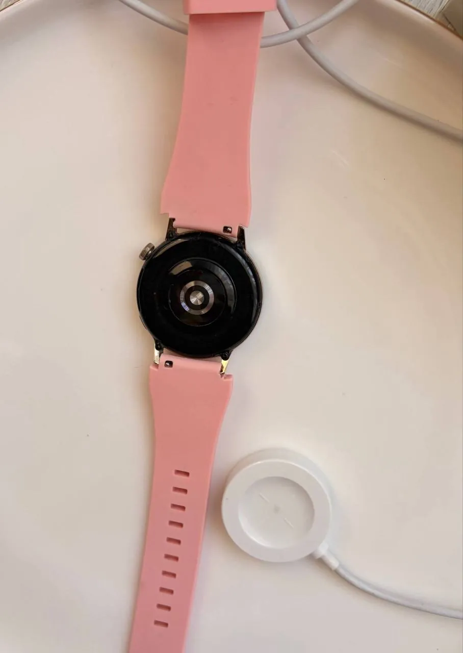 Умные часы Huawei Watch GT 3 3