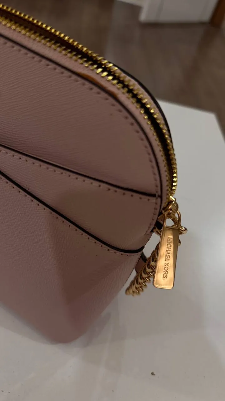 Женская сумка Michael Kors новая 3