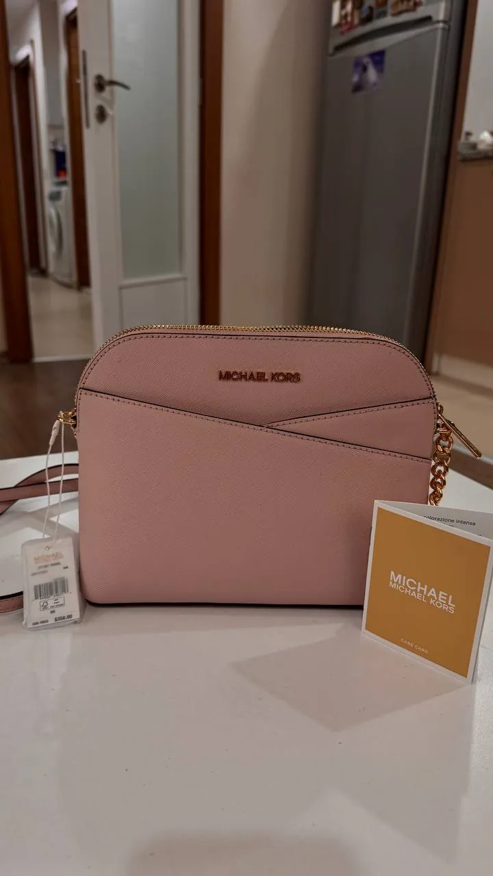 Женская сумка Michael Kors новая 1