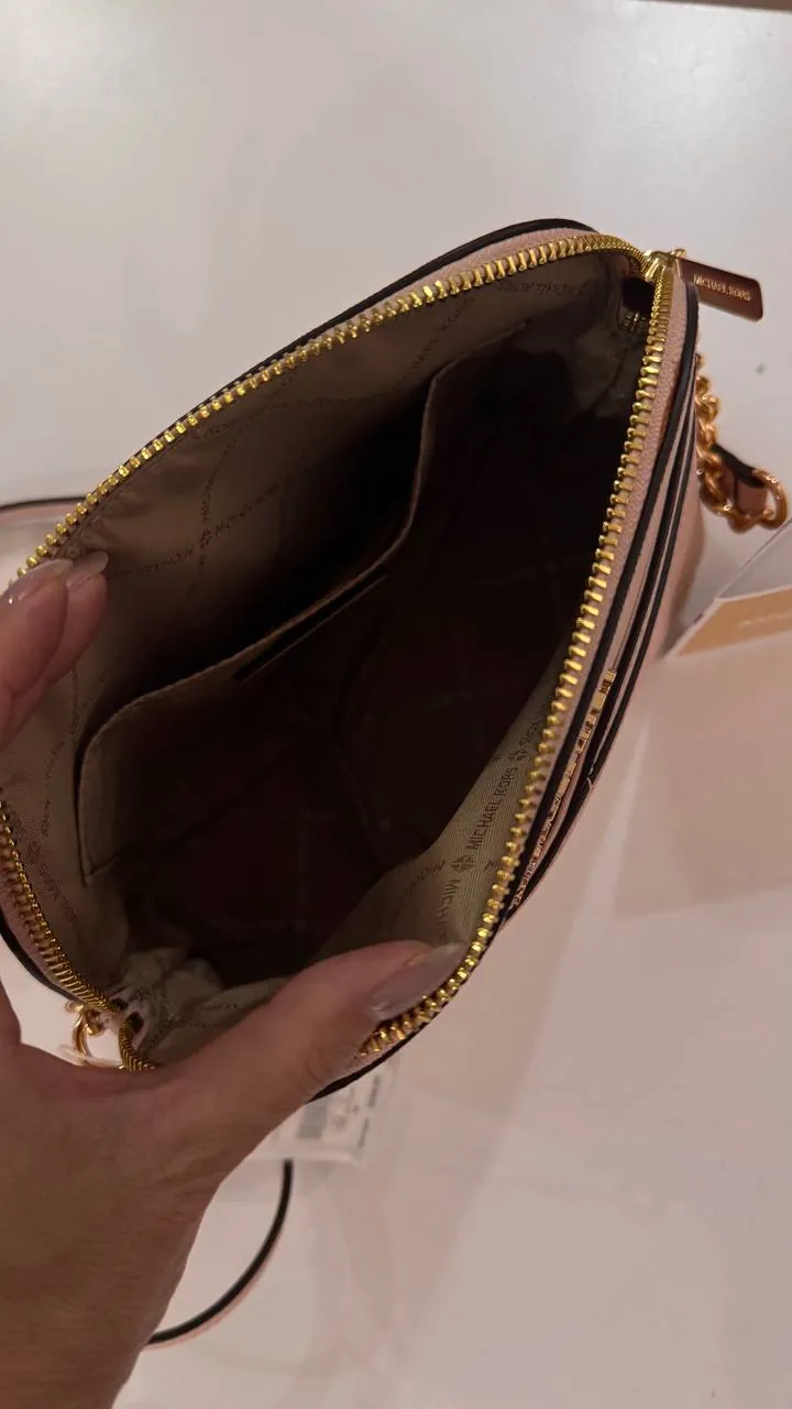 Женская сумка Michael Kors новая 2